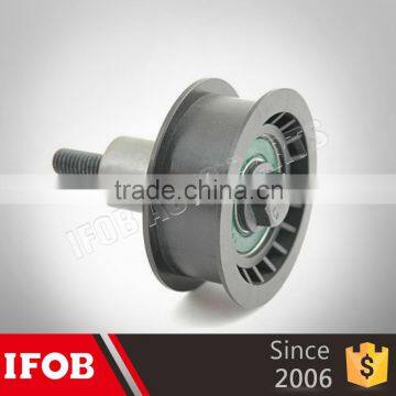 IFOB Auto Parts Supplier 036 109 244C Engine Parts motorcycle chain tensioner