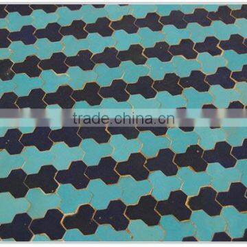 mosaic tile