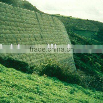 gabion boxes