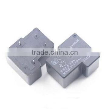 G8P-1A4P DC24V Relay