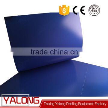 China conventional core ctp plate Manufacturers