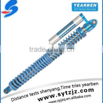 Price of Trailer Wing Shock Absorber photo-3
