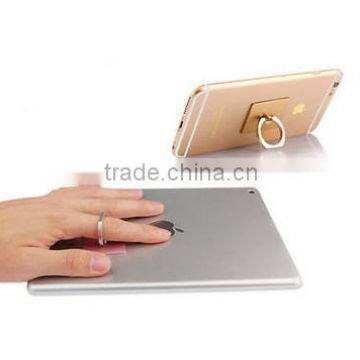 Finger Ring Designs Smart Phone Holder Customized Logo photo-5