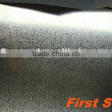 ISO and SGS certificate galvanized steel base plate