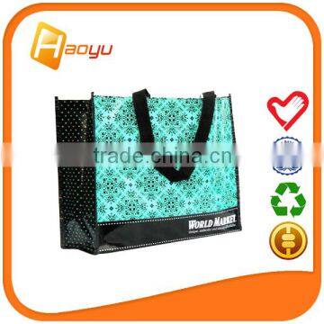 Fabric bags to buy new design nonwoven bag for promotions