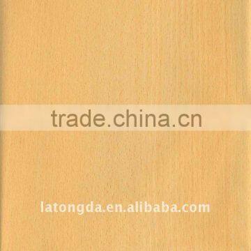 Melamine Paper