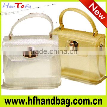 2013 fashion Italy mini candy bag women/sweet shoulder bag