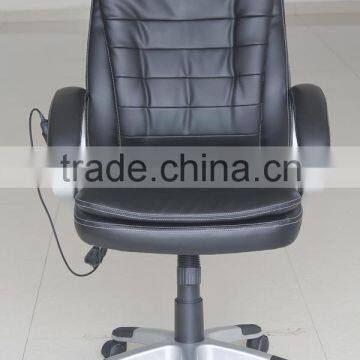 Most Popular Vibration Massage Chair With 6 Points K-8892A-6 Popular in the UK photo-2