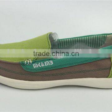 new shoes for women lazy canvas shoes