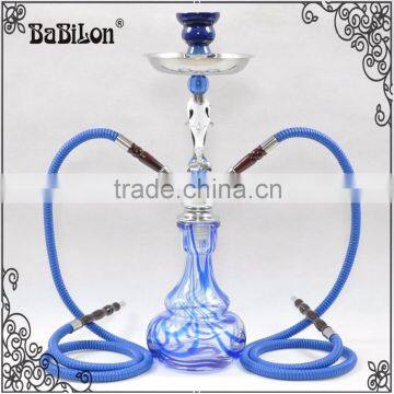 glass hookah