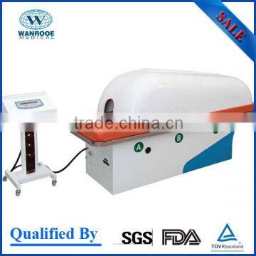 Traditional Chinese medical fumigation machine physiotherapy equipment