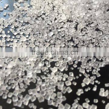 Factory Direct Sale 100% Pure White Cane Sugar of Uniform Size photo-2