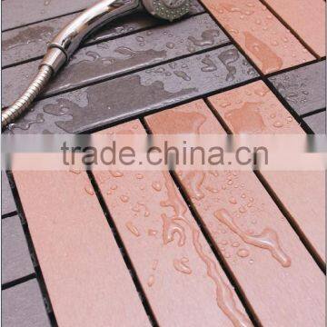 composite outdoor decking,DIY Decking Tiles