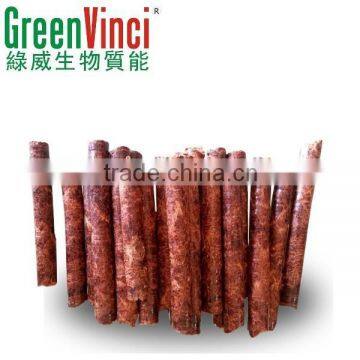 Sell Low Ash High Density Wood Pellet All Over The World