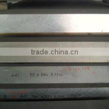 H13 Steel Round Bar/H13 Steel Bar,Skd61 Round Bars,H13 Die Steel/Hot Wok Tool Steel H13