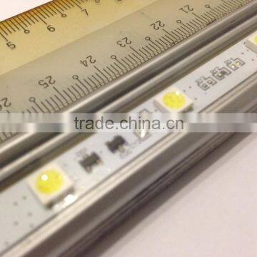 LED Light