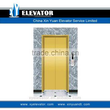 Xinyuan Elevator/Lift/Cabin Door Panels