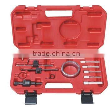 Auto Repair Tool - French Car Engine Timing Tool Set