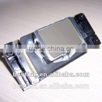 Printhead code F145001 for epson 4000 Printer