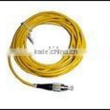 FC/APC CONNECTOR Cable