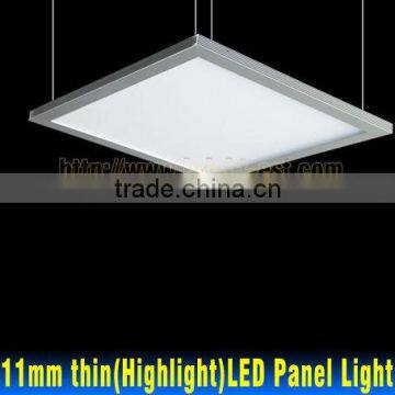 300*300mm 18W Square Led Panel Light