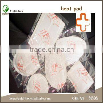 heat pad of best selling product