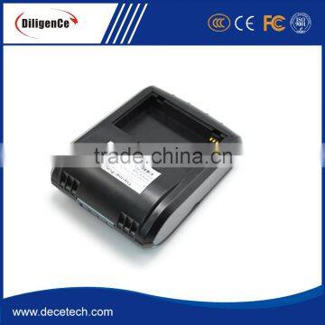 Good Price Buy 2d Barcode Bluetooth Printer photo-4