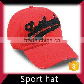 sport different types of hats and caps men