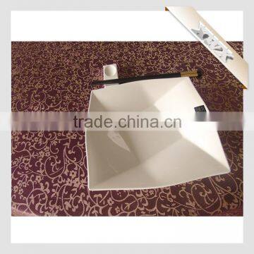 MP-30 Wholesale High Quality Melamine Tableware photo-4
