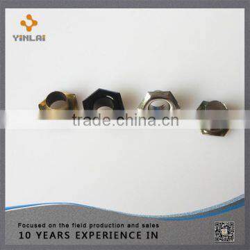 Popular Metal Eyelet photo-3