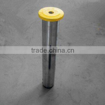 high strength excavator parts excavator bucket pin