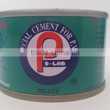 50ml 50G PVC Pipe Cement Glue