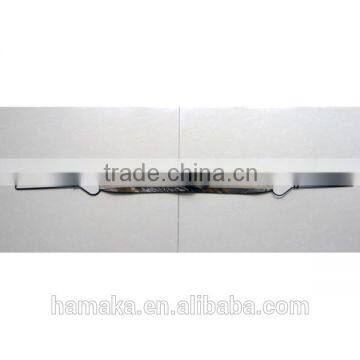 Game Carrier,Game Tote, Duck Goose Bird Strap, Game Carrying Strap,duck Hanger photo-2