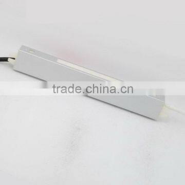 LPV-30-12 30W 12V 2.5A Best Quality New Products 1200w 12v 24v 48v Power Supply