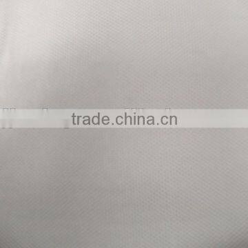 fiberglass cloth