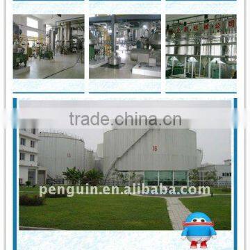 Environment Friendly Peanut Oil Machinery From Famous Brand photo-2