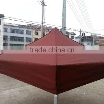 Outdoor Gazebo, Promotion Gazebo, Trade Show Gazebo photo-2