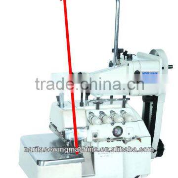 MDK-61 Traction Machine Series