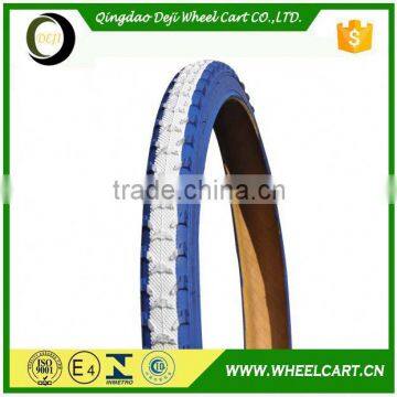 China Products Bicycle Tire Bicycle Tyre Prices 26x2.35