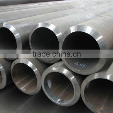 cold rolling precision pipe