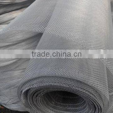 White Fly Net photo-4