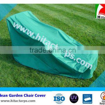 Lightweight Protective Chair Covers