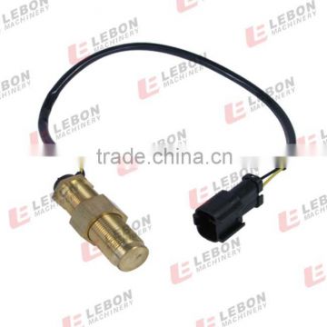 LB-A3021 PC200-3 PC200-5 PC200-6 PC220-6 6D102 7861-92-2310 Revolution Speed Sensor For Heavy Machinery sensor