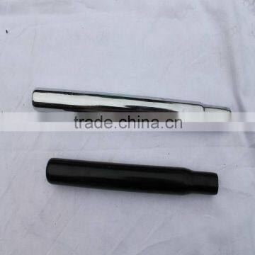 SH-SP6600 Steel seat post for bicycle