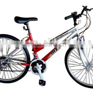 24inch lady MTB bicycle/bike/cycle