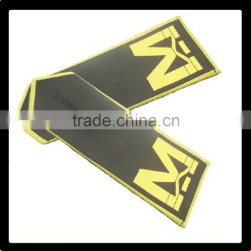 Hot wholesale new product military rank epaulettes