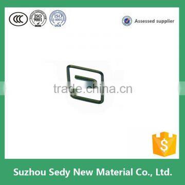 High quality Different Shapes wire form spring
