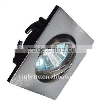 DL283 Square Down Light