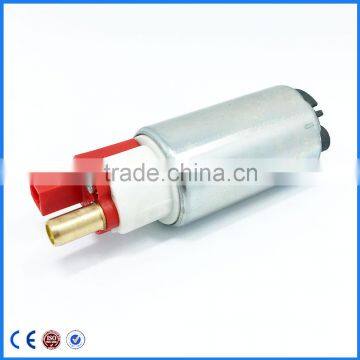 Auto Fuel Pump 9350 For Ford Mondeo