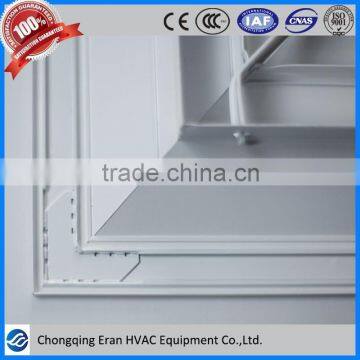 China Supplier HVAC Cupply Ceiling Air Diffuser photo-2